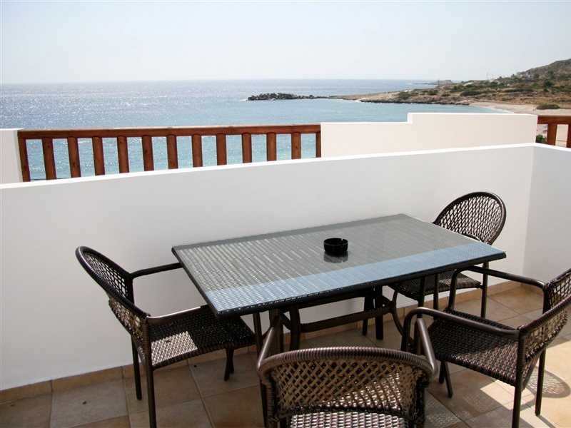 Potali Bay Hotel 10/12