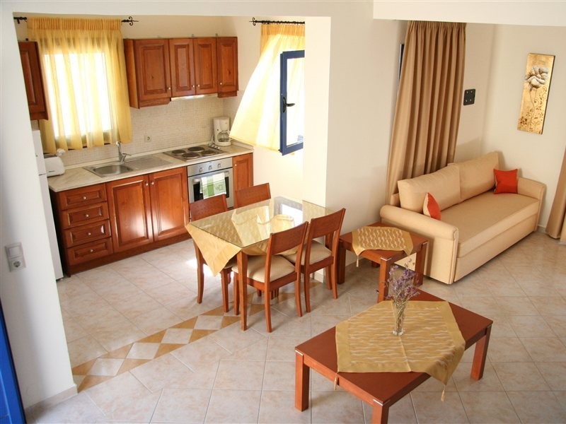 Potali Bay Hotel 11/12