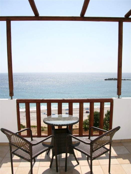 Potali Bay Hotel 7/12