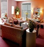 Best Western Hopkinsville KY 3/15