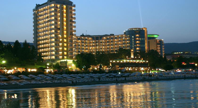 Bonita Beach Hotel 2/20