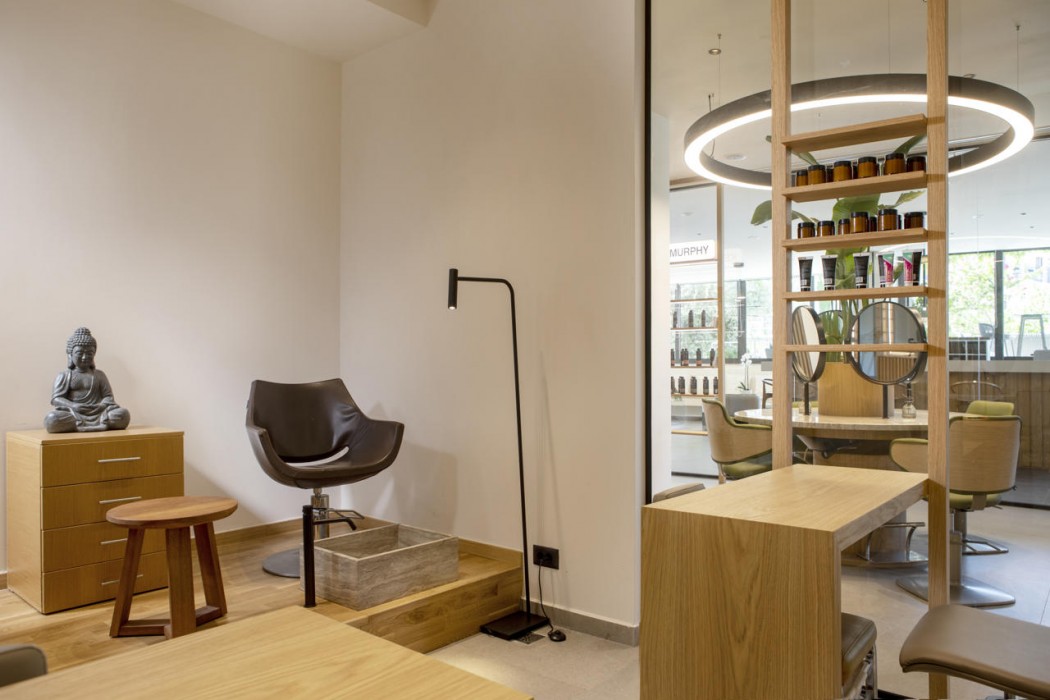 Almyrida Residence Boutique Hotel 8/18