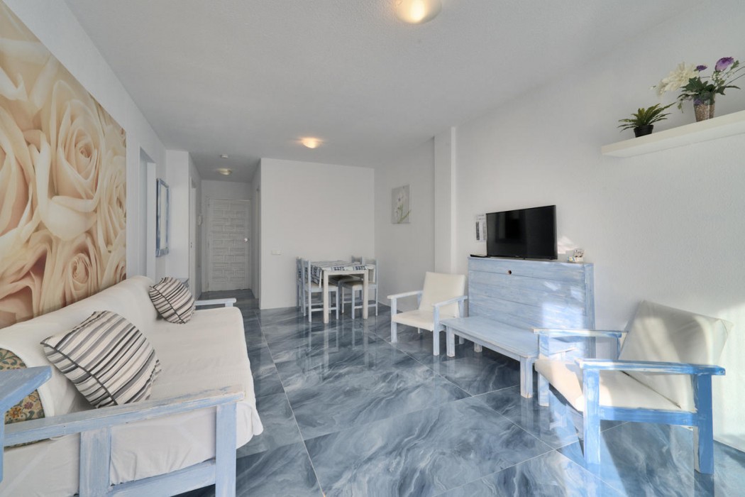 All Suite Ibiza Aparthotel 10/38