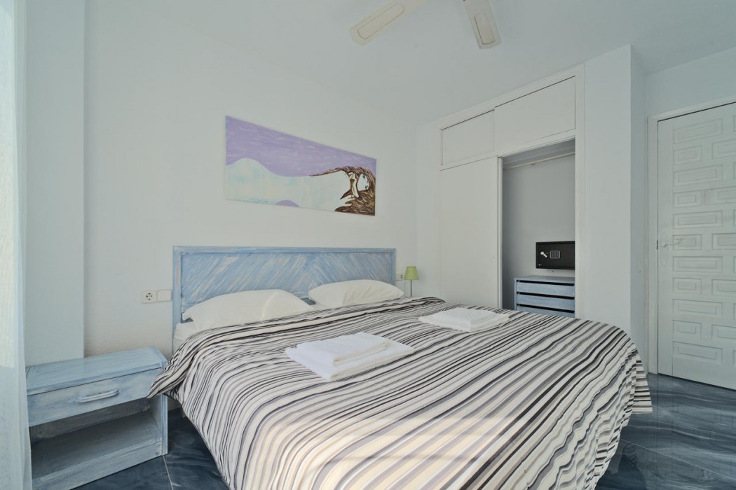 All Suite Ibiza Aparthotel 7/38
