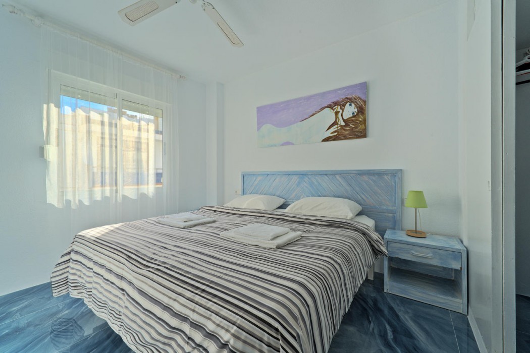 All Suite Ibiza Aparthotel 11/38