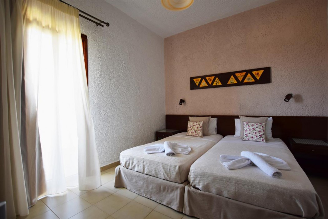 Altis Hotel 19/40