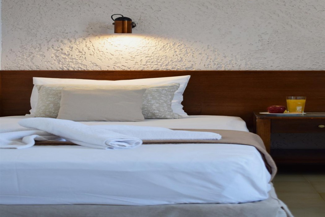 Altis Hotel 23/40