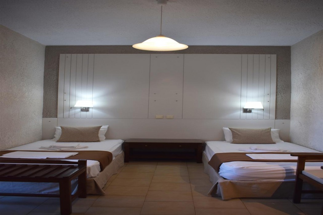 Altis Hotel 17/40