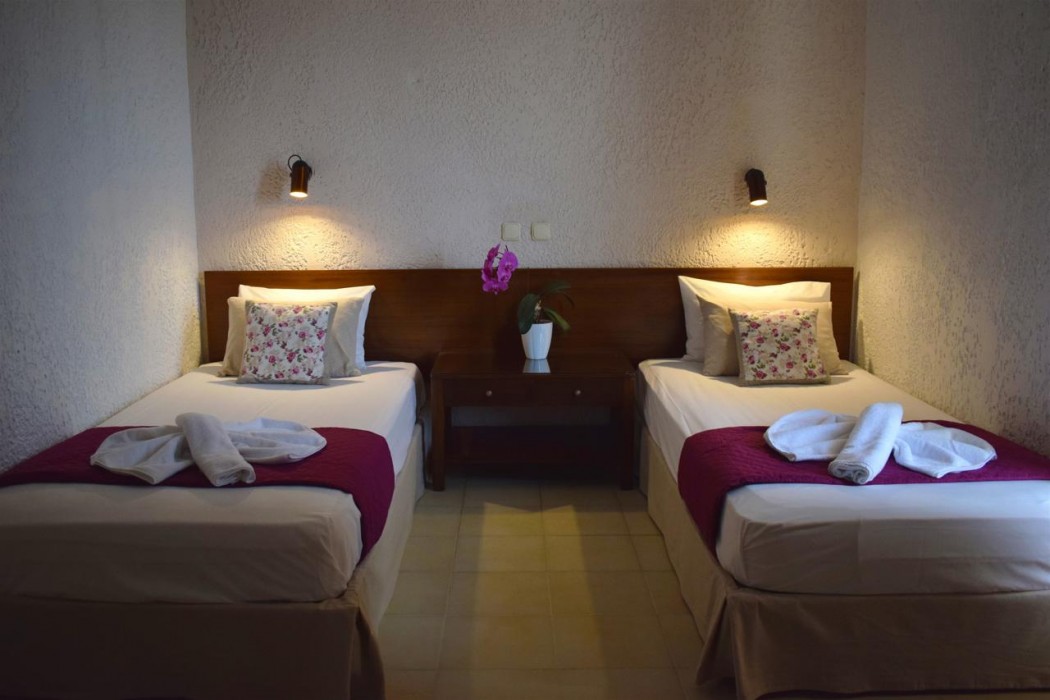 Altis Hotel 20/40