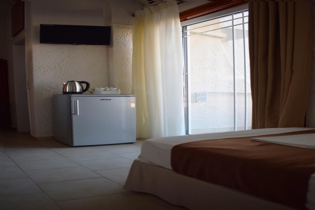 Altis Hotel 16/40