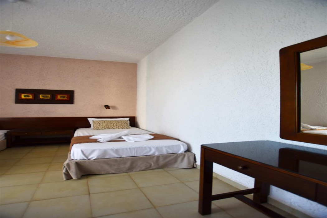 Altis Hotel 15/40