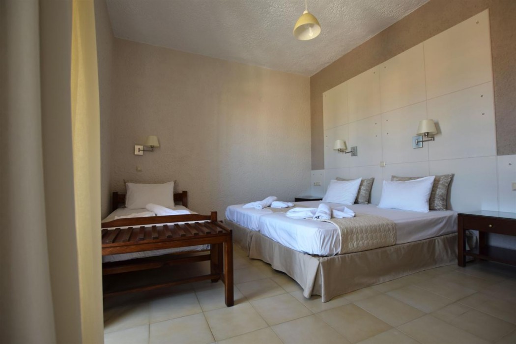 Altis Hotel 21/40