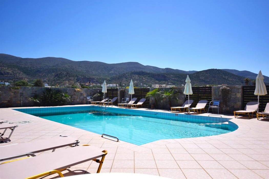 Altis Hotel 31/40