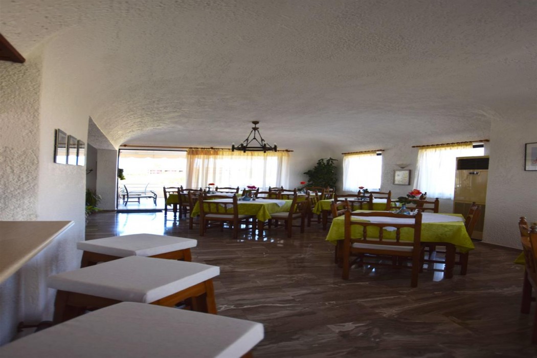 Altis Hotel 13/40