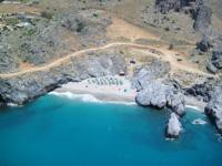 Ammoudi Hotel 19/45