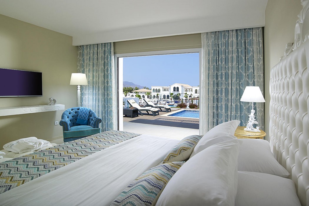 Anemos Luxury Grand Resort 37/153