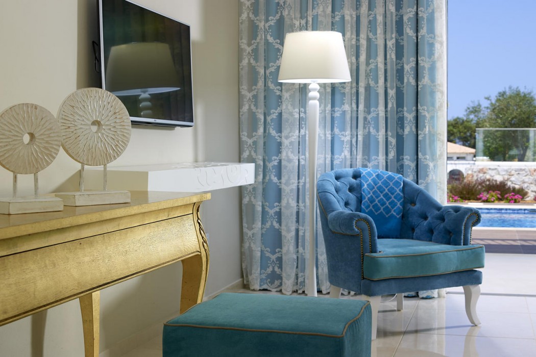 Anemos Luxury Grand Resort 40/153