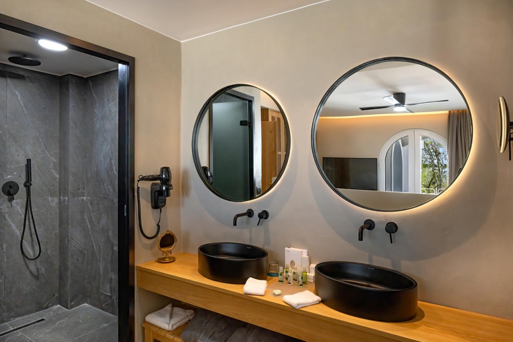 Anemos Luxury Grand Resort 27/153