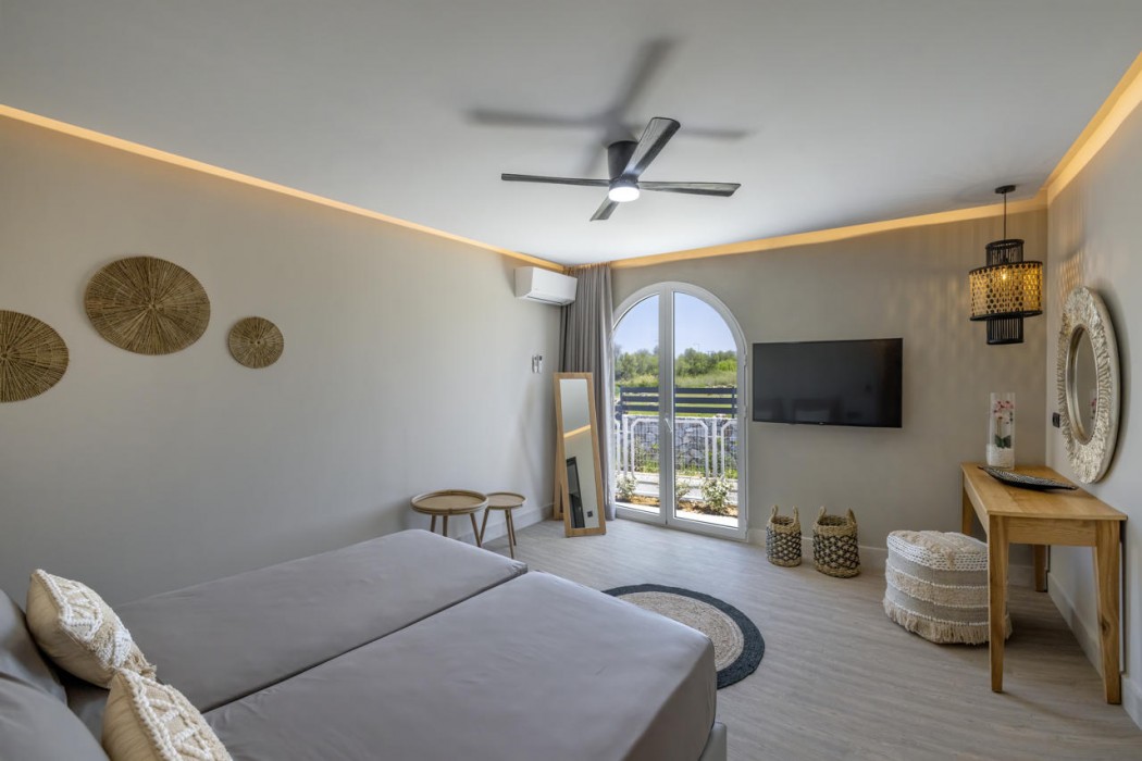Anemos Luxury Grand Resort 22/153