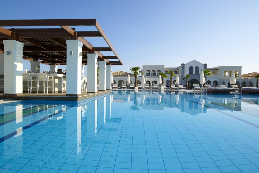Anemos Luxury Grand Resort 101/153