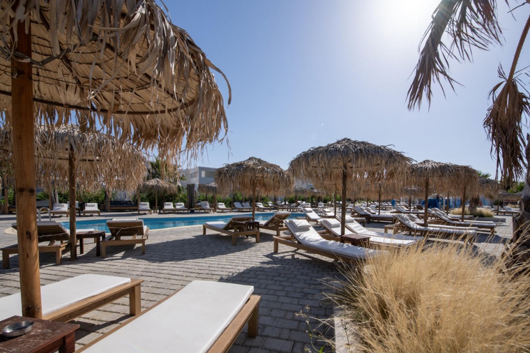 Anemos Luxury Grand Resort 113/153