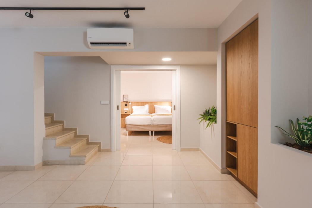 Anemos Luxury Grand Resort 47/153