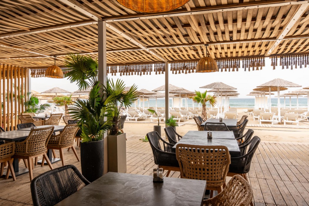 Anemos Luxury Grand Resort 82/153