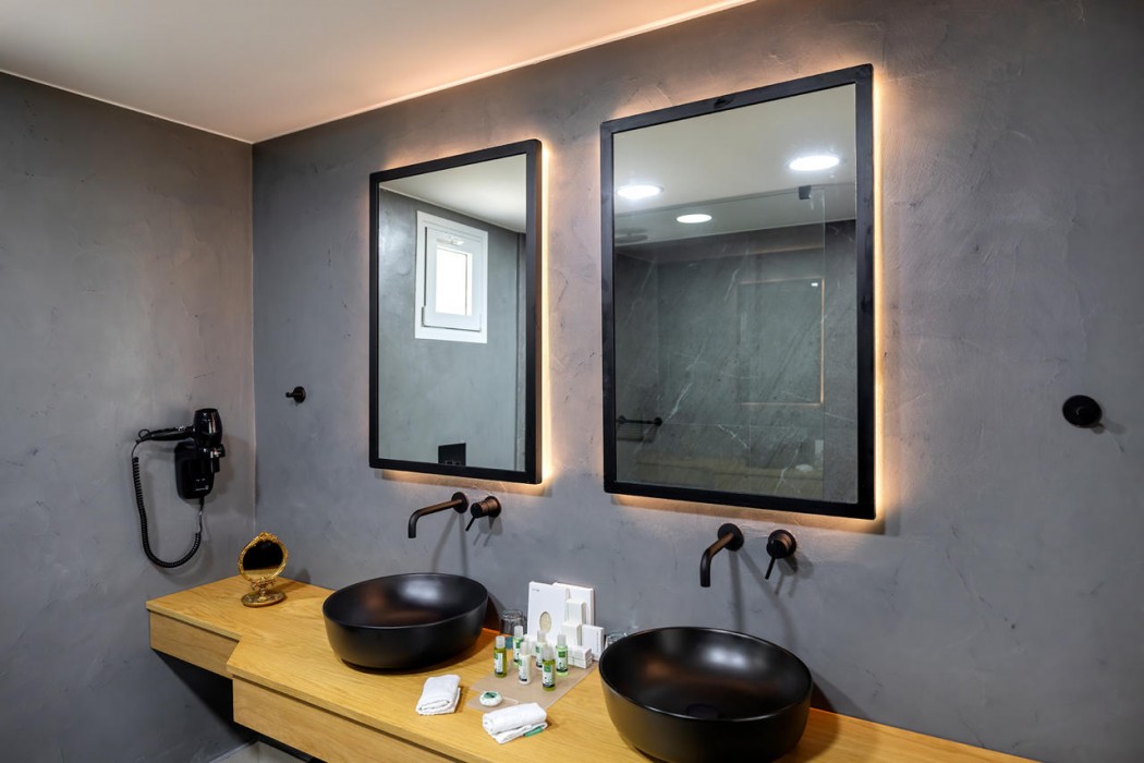 Anemos Luxury Grand Resort 25/153