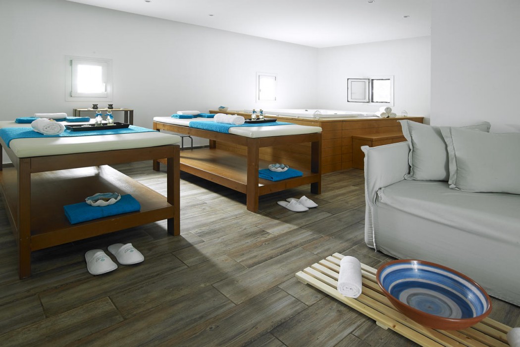 Anemos Luxury Grand Resort 98/153