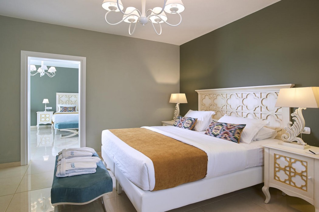 Anemos Luxury Grand Resort 42/153