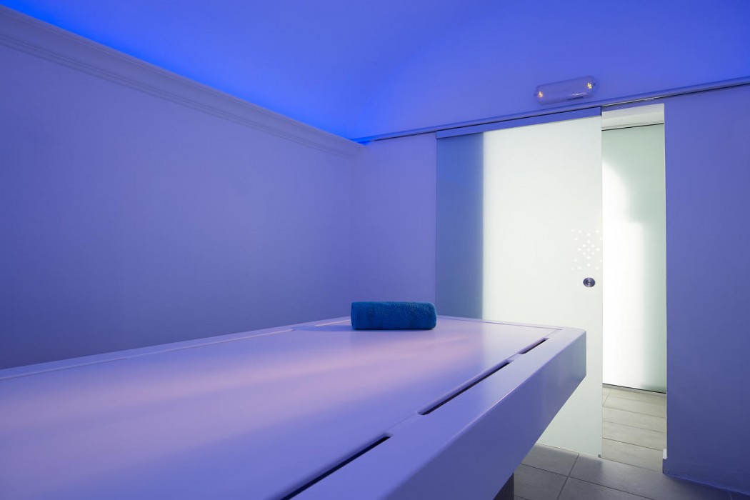 Anemos Luxury Grand Resort 103/153