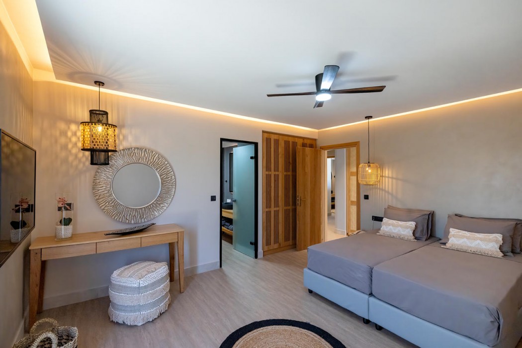 Anemos Luxury Grand Resort 23/153
