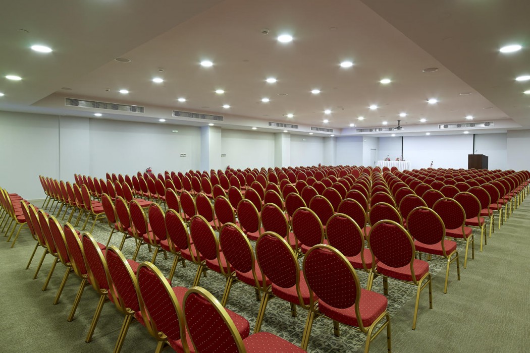 Anemos Luxury Grand Resort 140/153