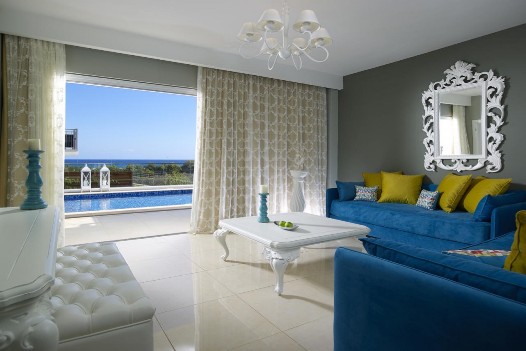 Anemos Luxury Grand Resort 56/153