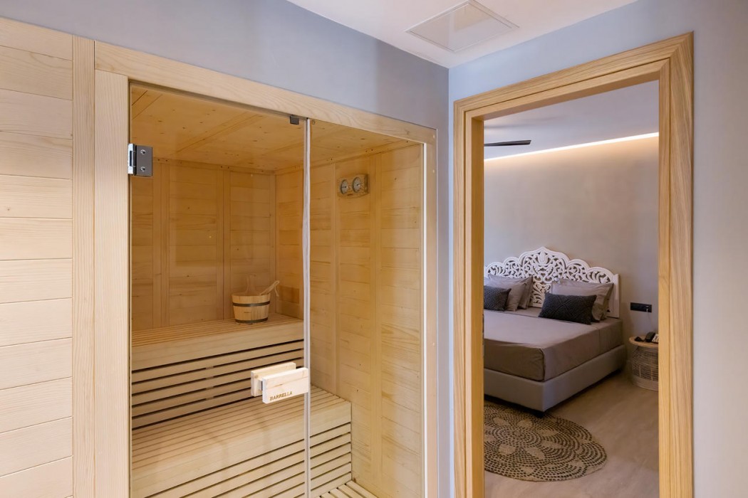 Anemos Luxury Grand Resort 26/153