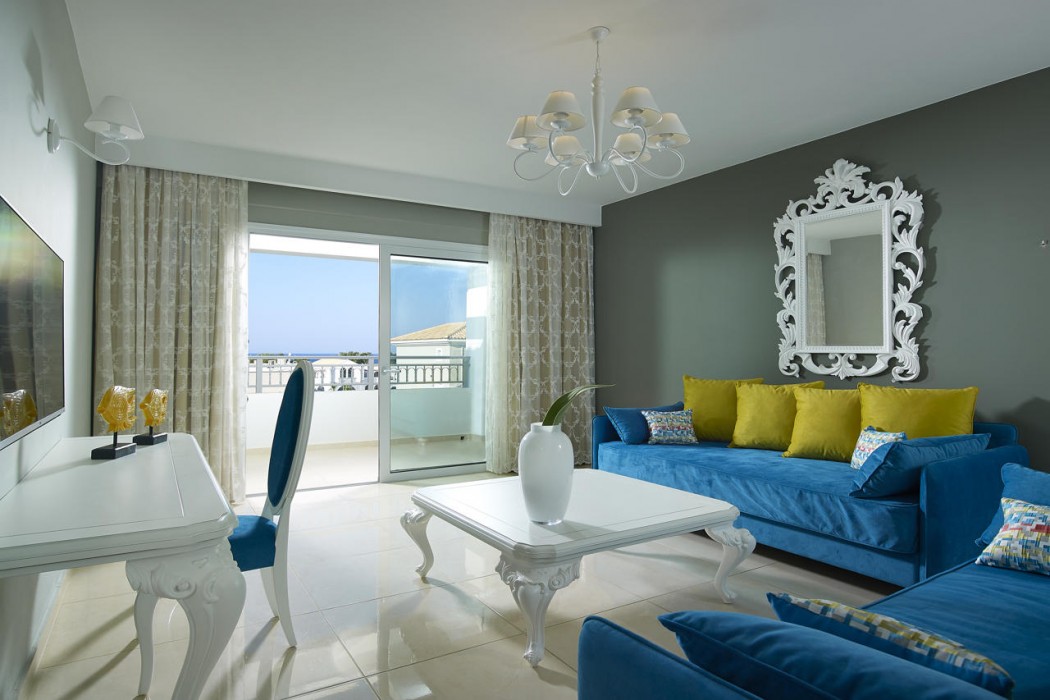 Anemos Luxury Grand Resort 62/153