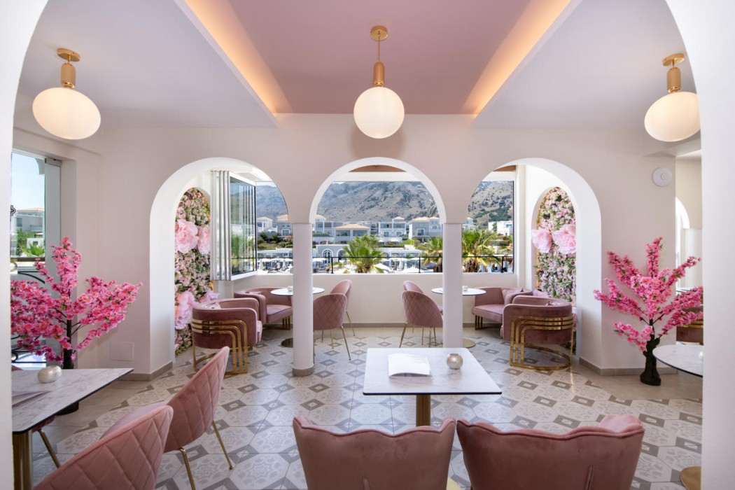 Anemos Luxury Grand Resort 94/153