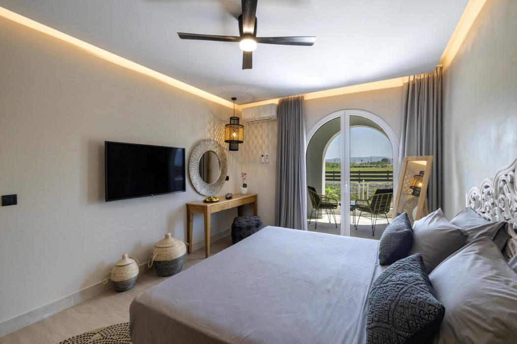 Anemos Luxury Grand Resort 28/153