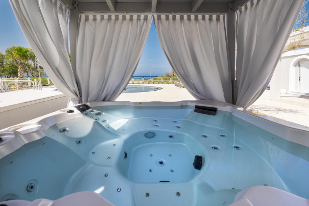 Anemos Luxury Grand Resort 32/153