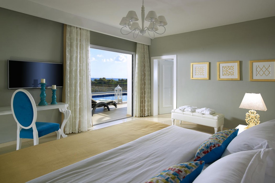 Anemos Luxury Grand Resort 55/153