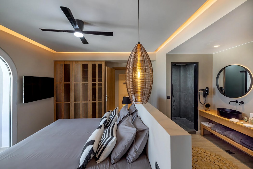 Anemos Luxury Grand Resort 31/153