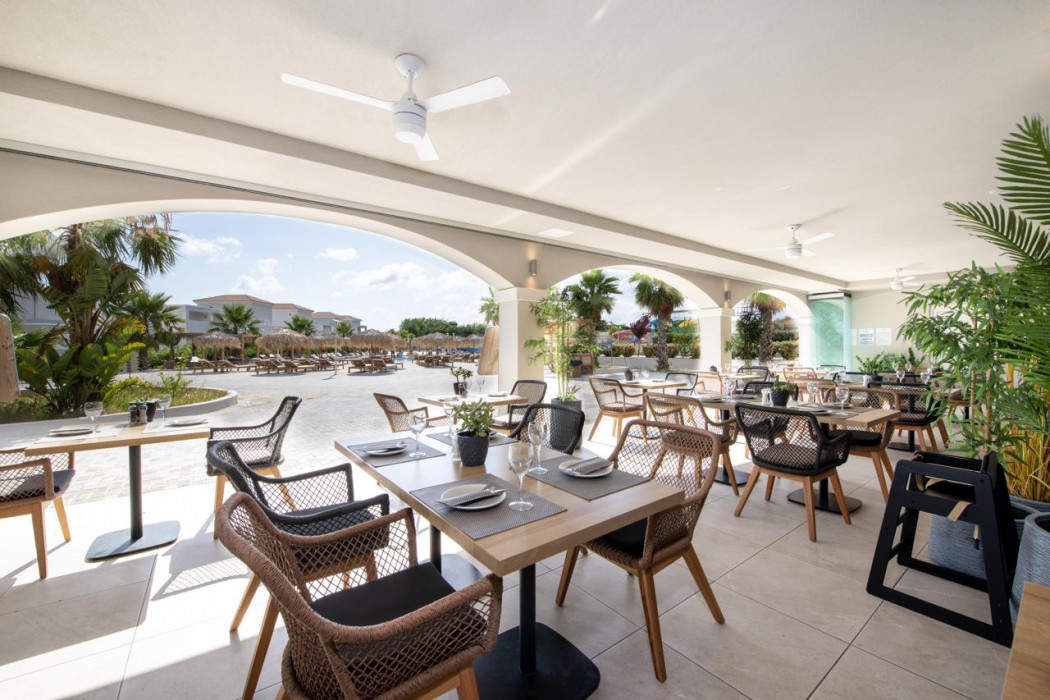 Anemos Luxury Grand Resort 91/153