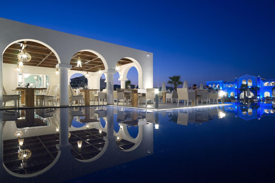 Anemos Luxury Grand Resort 81/153