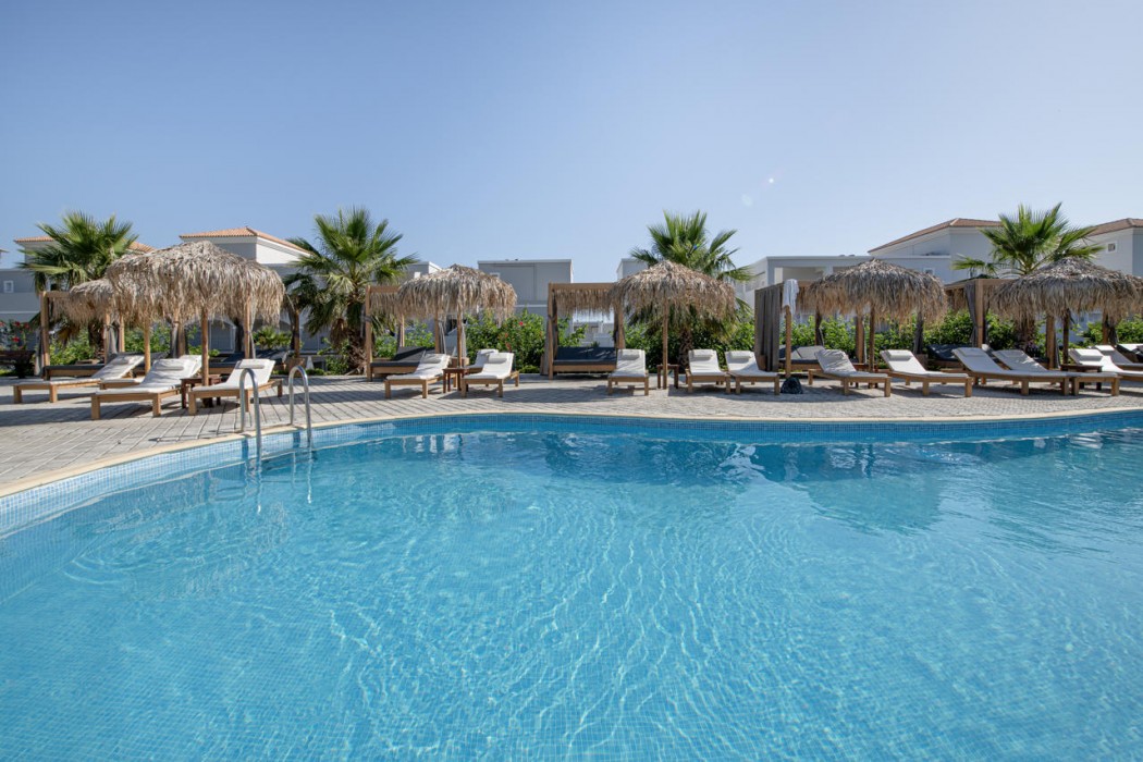 Anemos Luxury Grand Resort 112/153