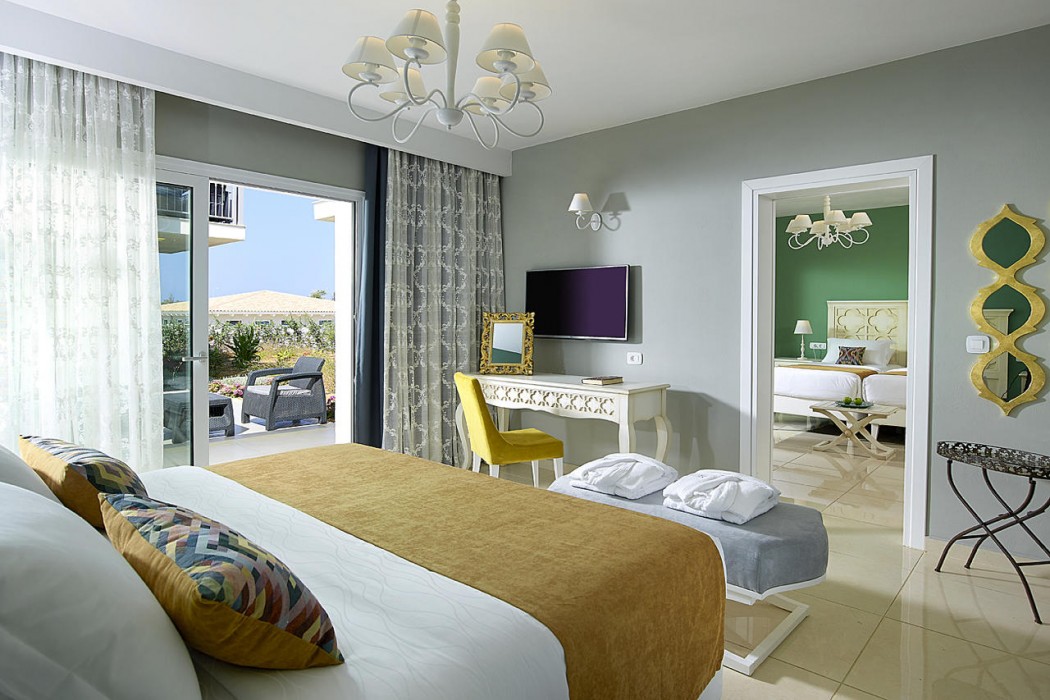 Anemos Luxury Grand Resort 46/153