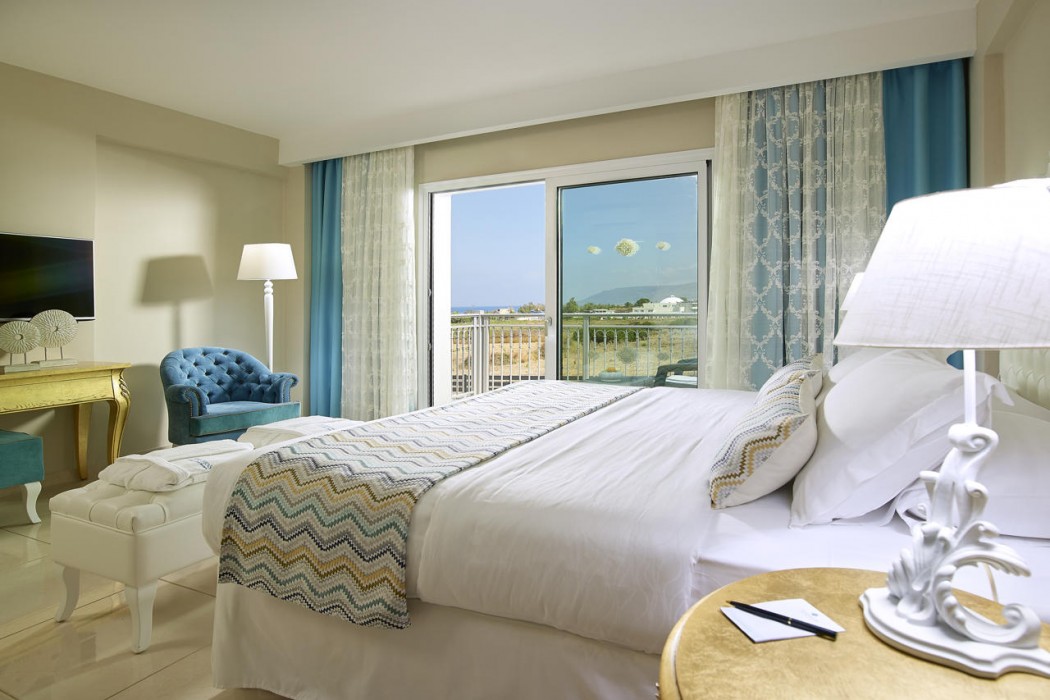 Anemos Luxury Grand Resort 39/153