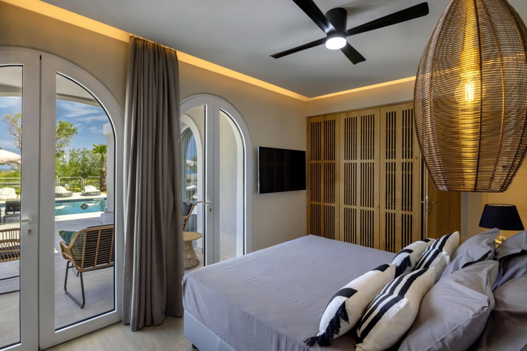 Anemos Luxury Grand Resort 34/153