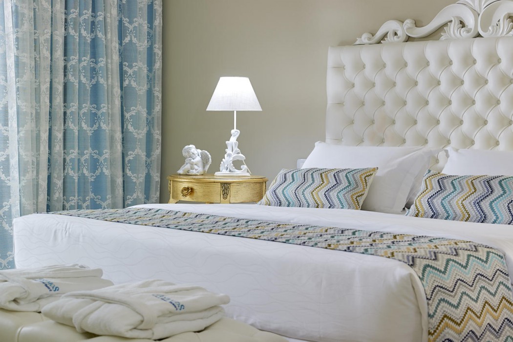 Anemos Luxury Grand Resort 41/153