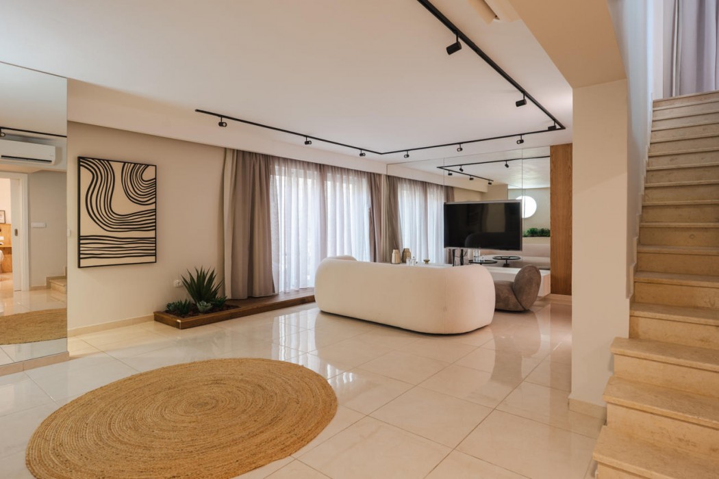 Anemos Luxury Grand Resort 60/153
