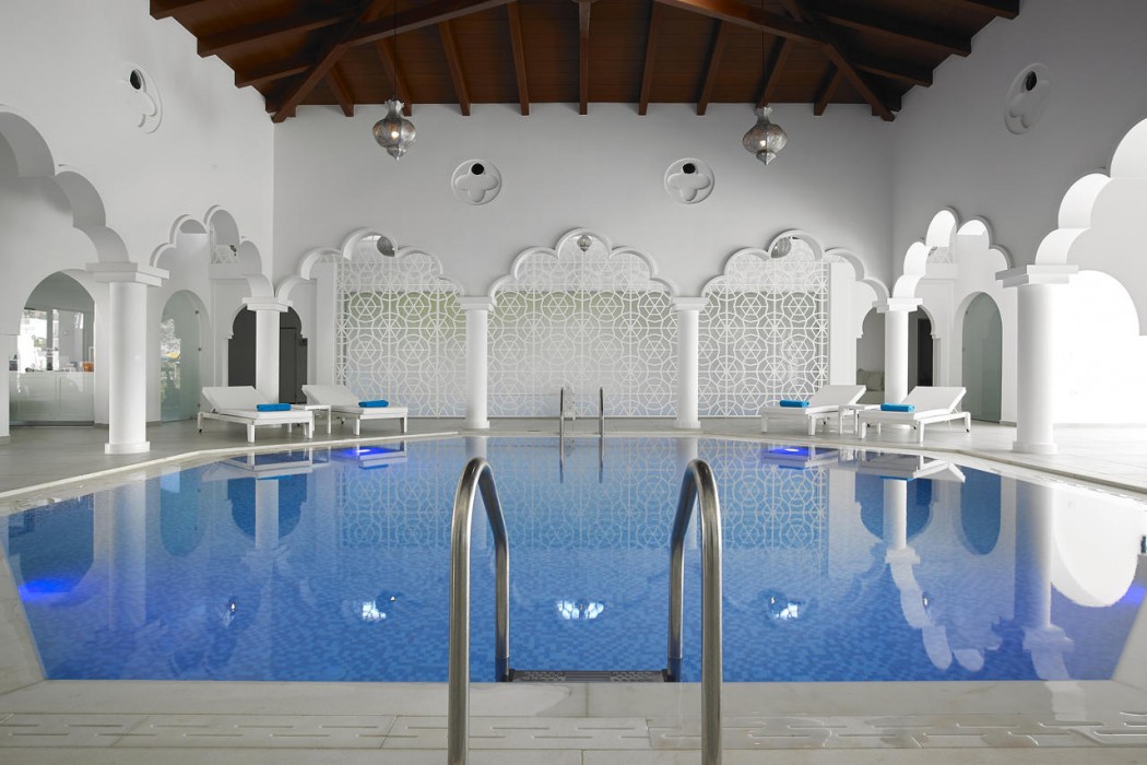 Anemos Luxury Grand Resort 102/153